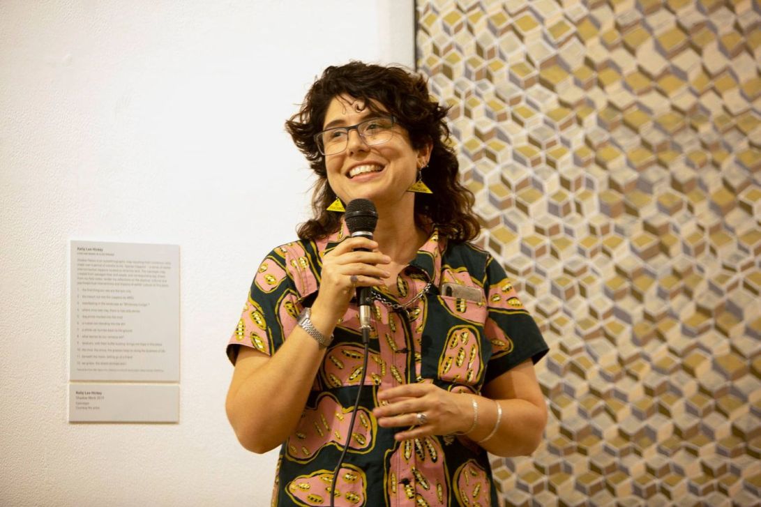 119490585_3336443359726819_7326193622607270994_n